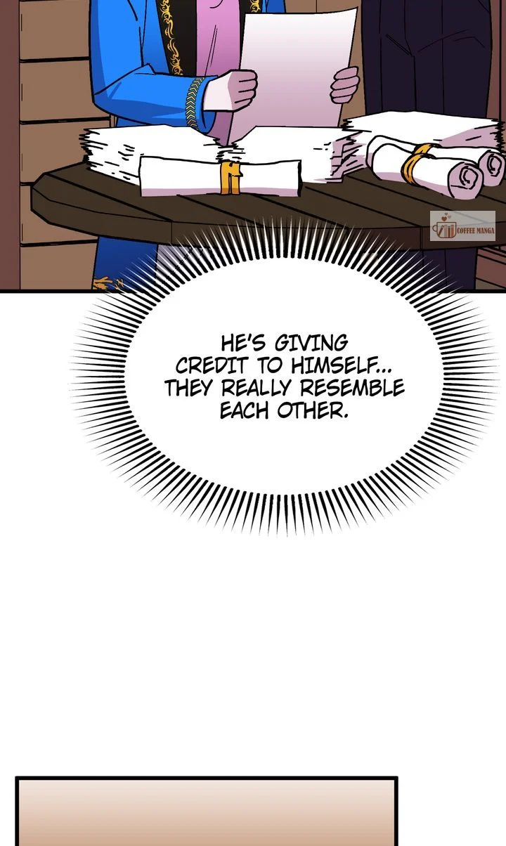 I'll Save This Damned Family! Chapter 134 page 66
