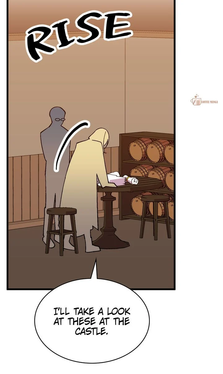 I'll Save This Damned Family! Chapter 134 page 67