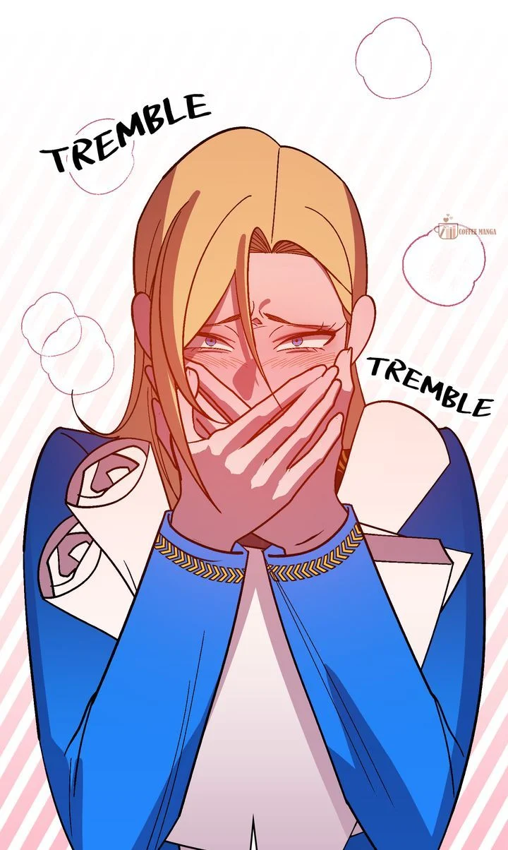 I'll Save This Damned Family! Chapter 134 page 72