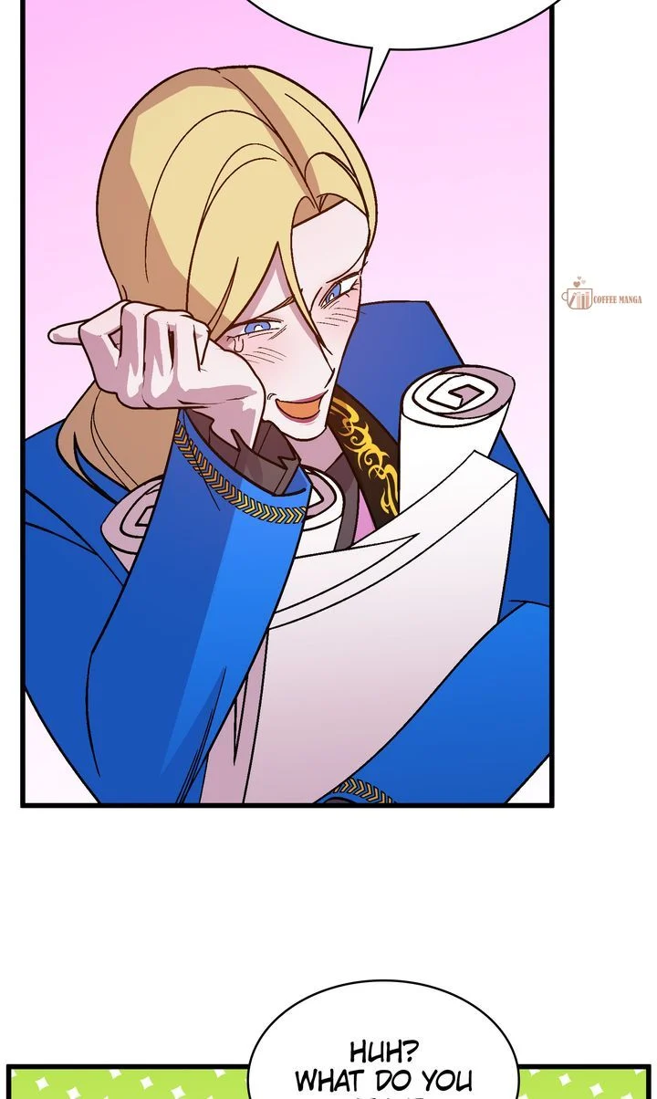 I'll Save This Damned Family! Chapter 134 page 74