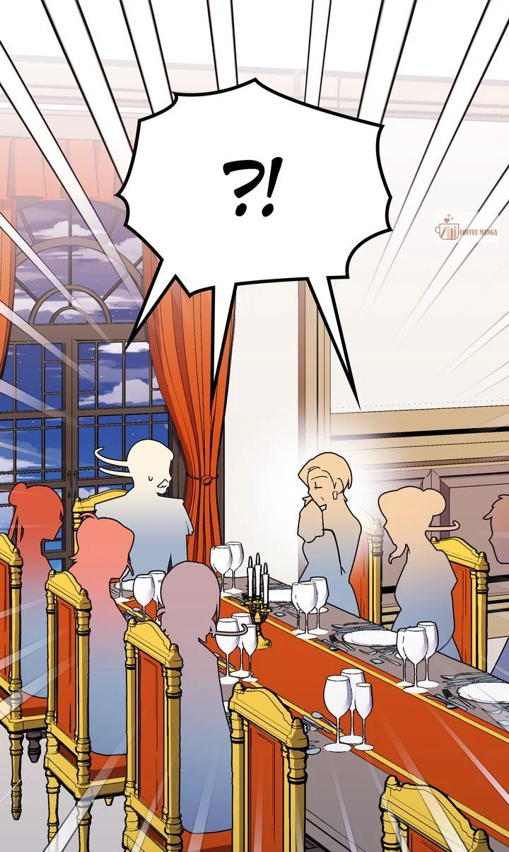 I'll Save This Damned Family! Chapter 134 page 82