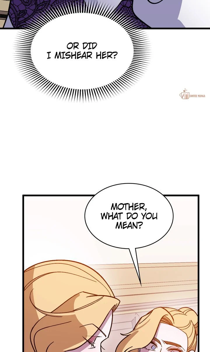 I'll Save This Damned Family! Chapter 134 page 85