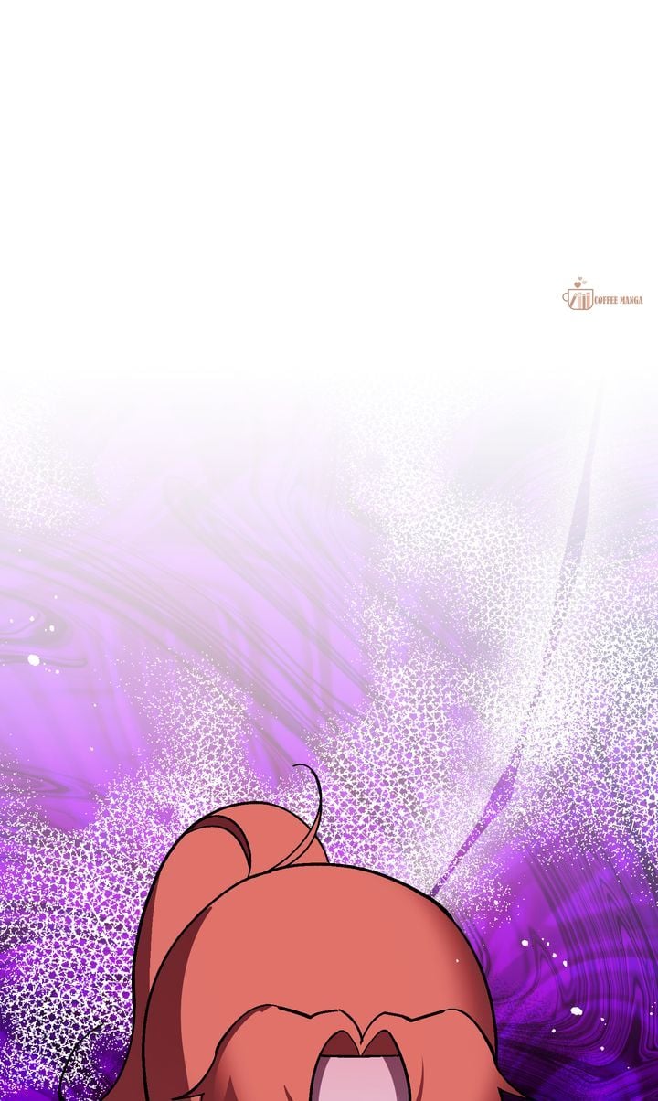 I'll Save This Damned Family! Chapter 134 page 100
