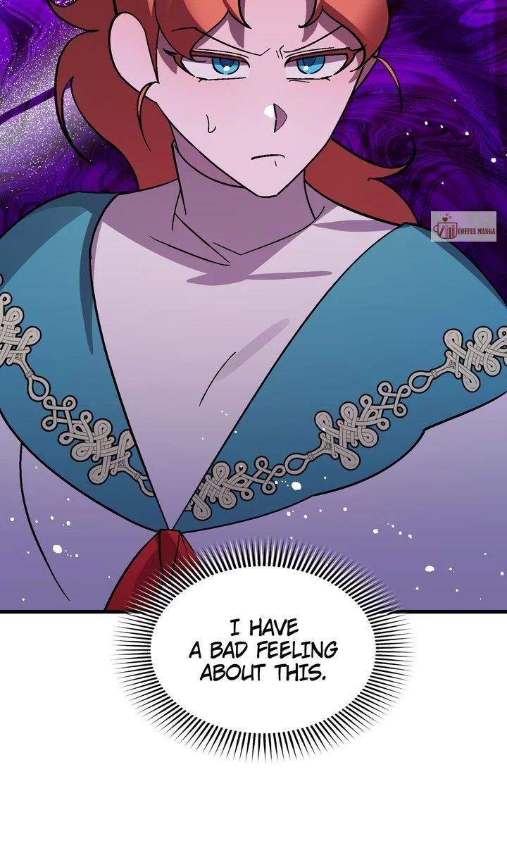 I'll Save This Damned Family! Chapter 134 page 101