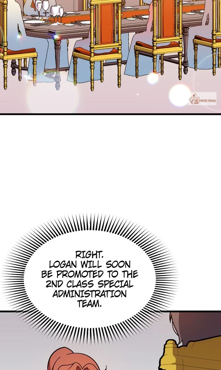 I'll Save This Damned Family! Chapter 135 page 2