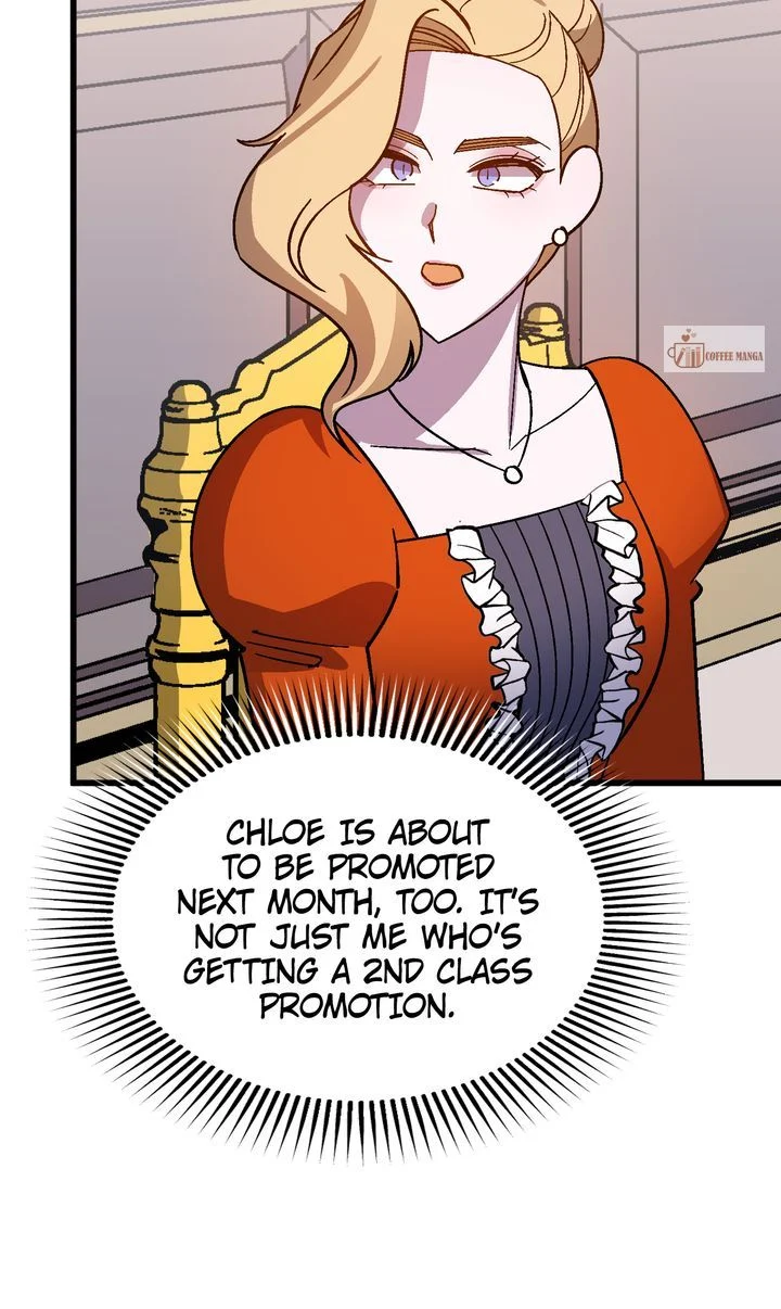 I'll Save This Damned Family! Chapter 135 page 4