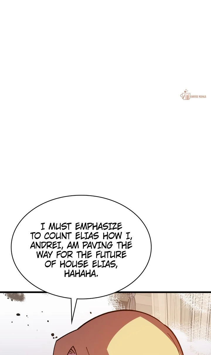 I'll Save This Damned Family! Chapter 135 page 23