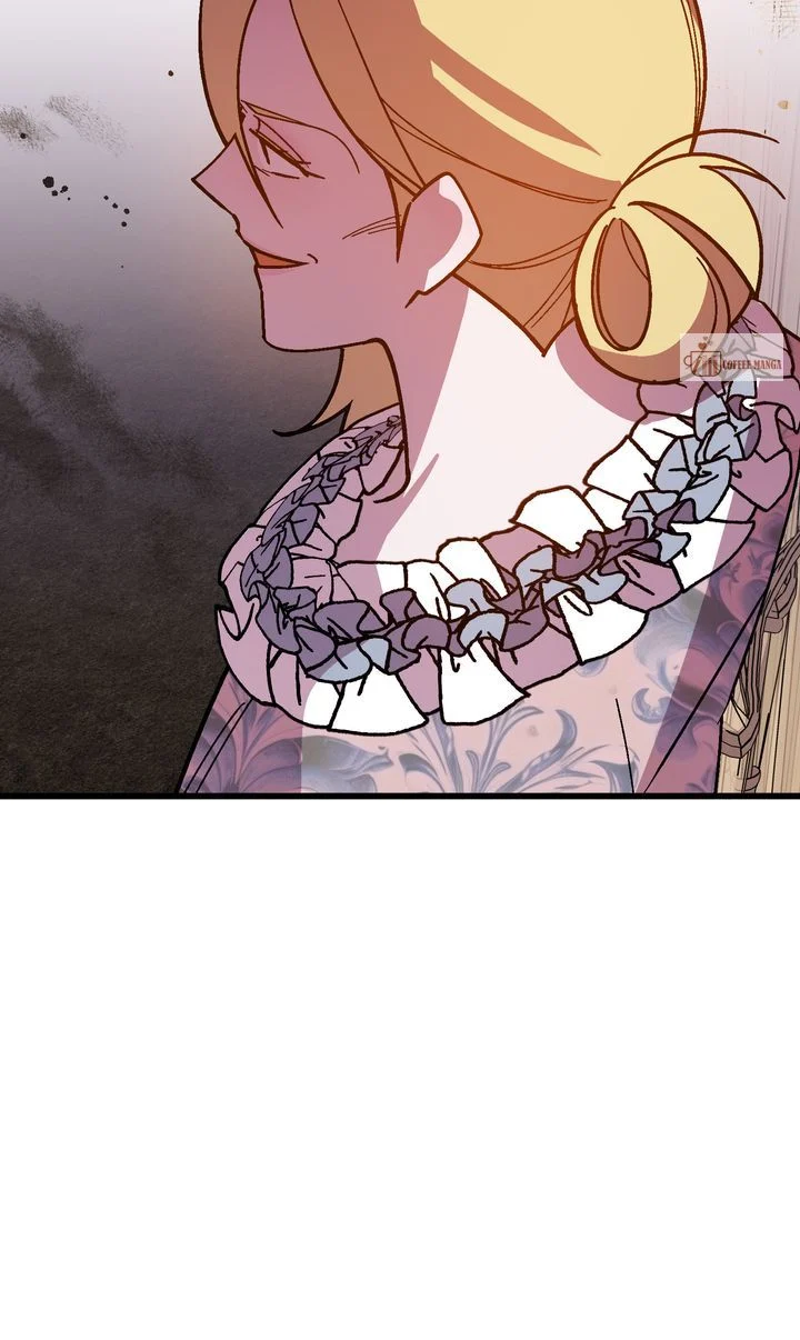 I'll Save This Damned Family! Chapter 135 page 24