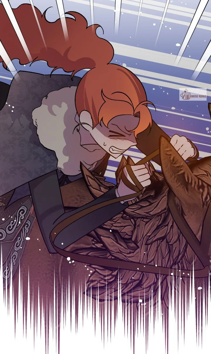 I'll Save This Damned Family! Chapter 135 page 29