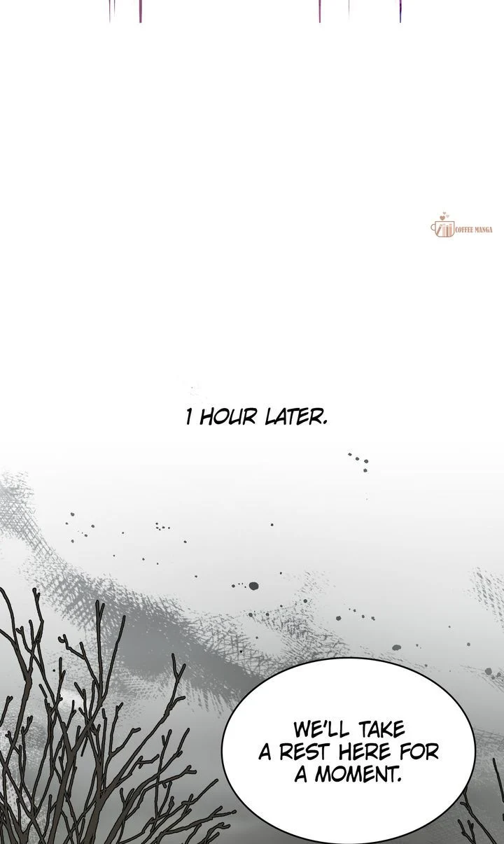 I'll Save This Damned Family! Chapter 135 page 30