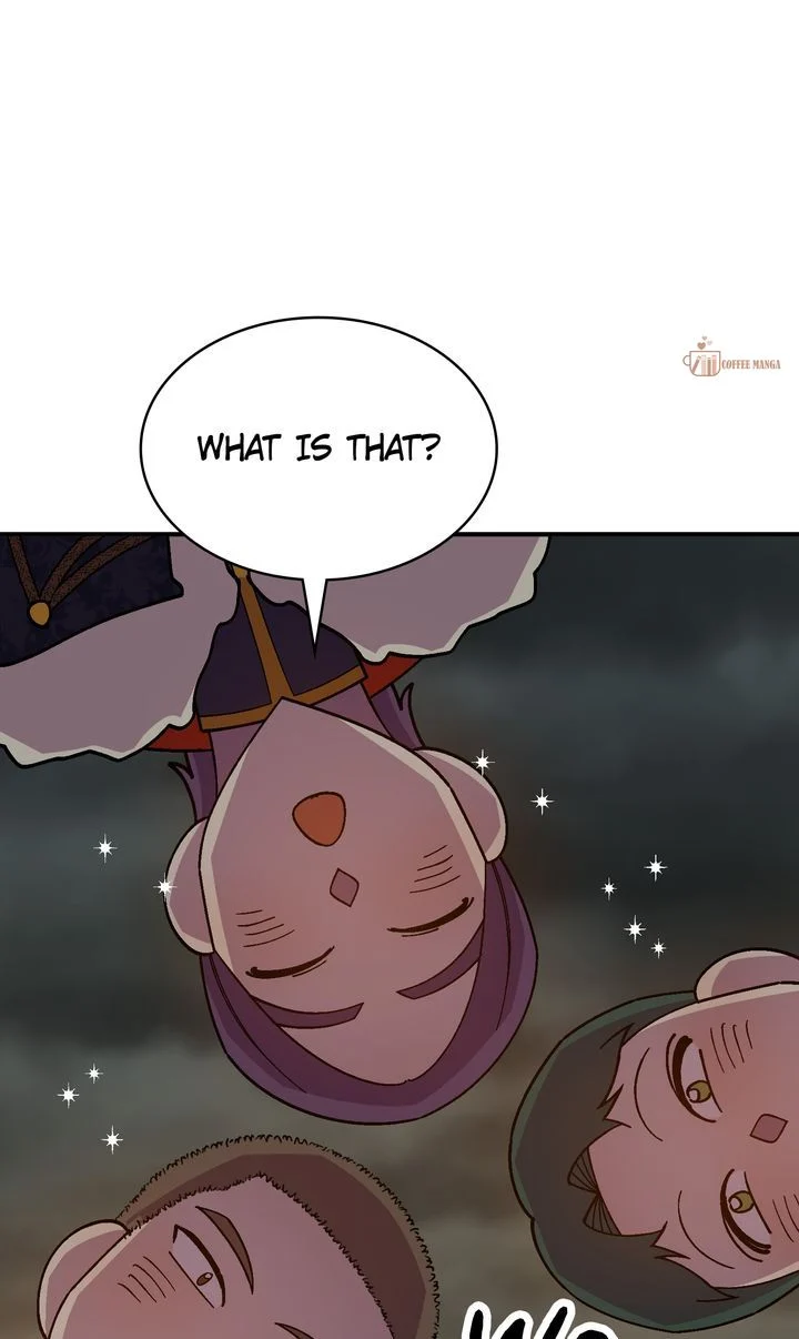 I'll Save This Damned Family! Chapter 135 page 44