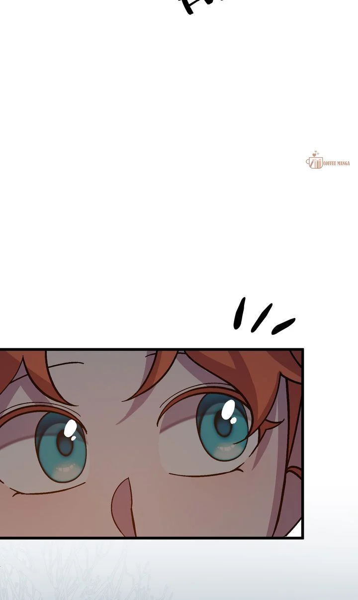 I'll Save This Damned Family! Chapter 135 page 65