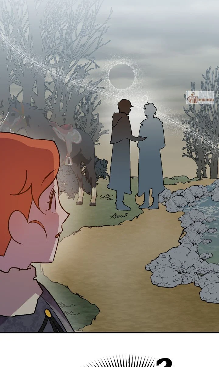 I'll Save This Damned Family! Chapter 135 page 66