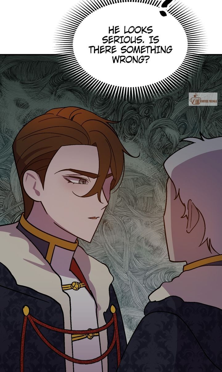 I'll Save This Damned Family! Chapter 135 page 67