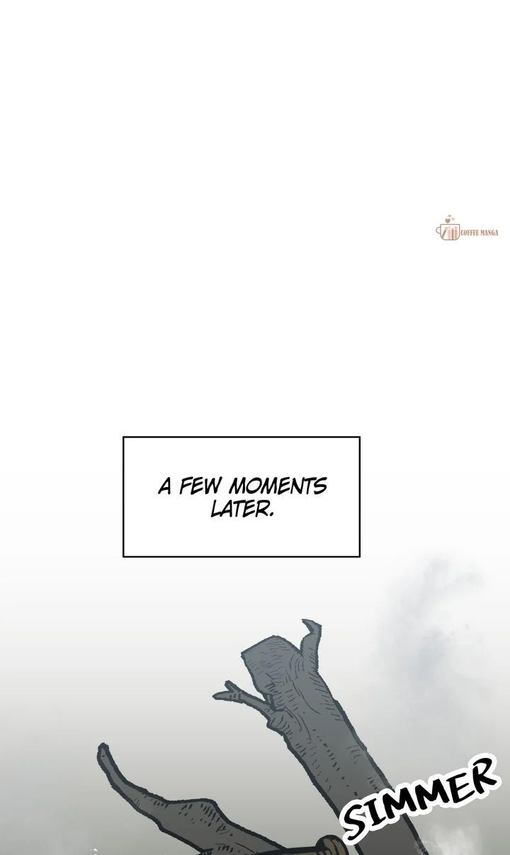 I'll Save This Damned Family! Chapter 135 page 70