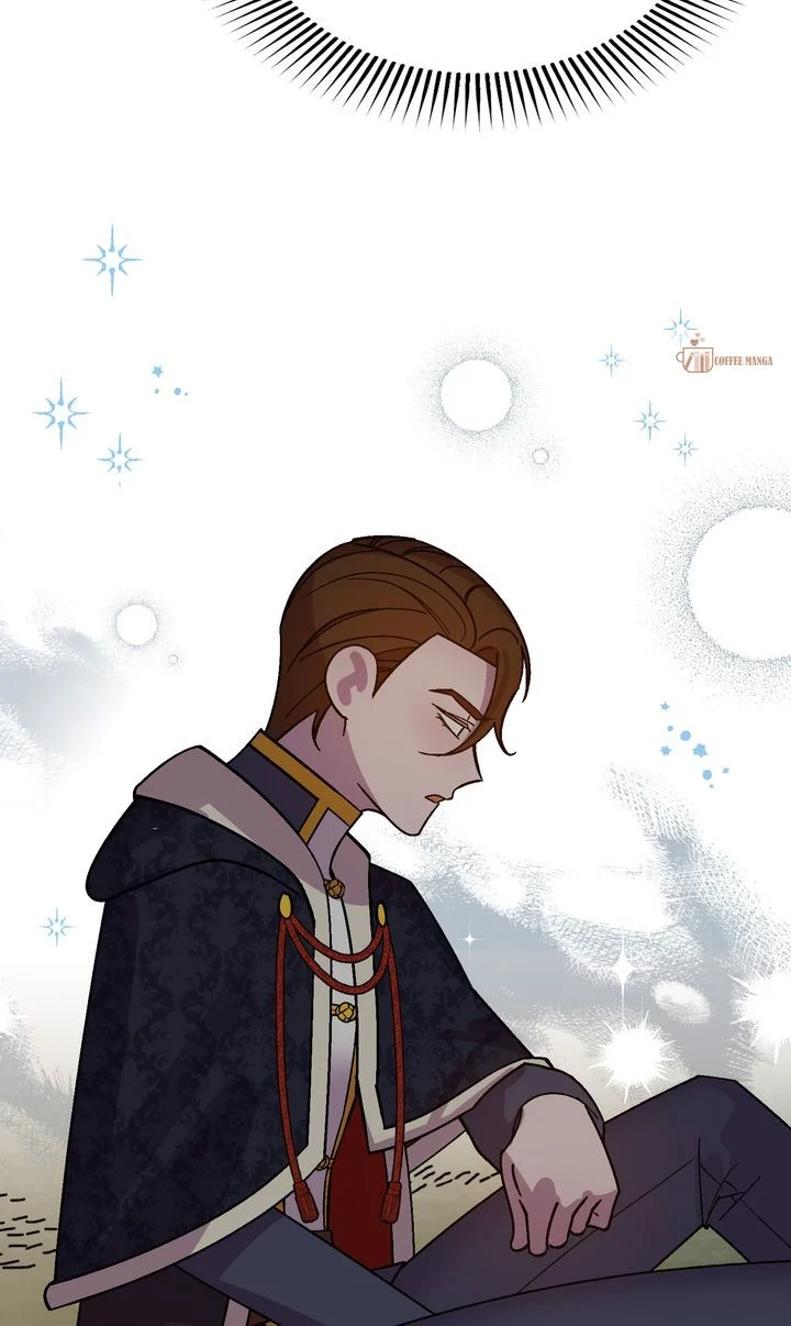 I'll Save This Damned Family! Chapter 135 page 75