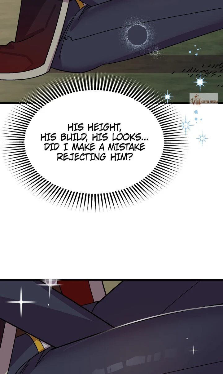 I'll Save This Damned Family! Chapter 135 page 76
