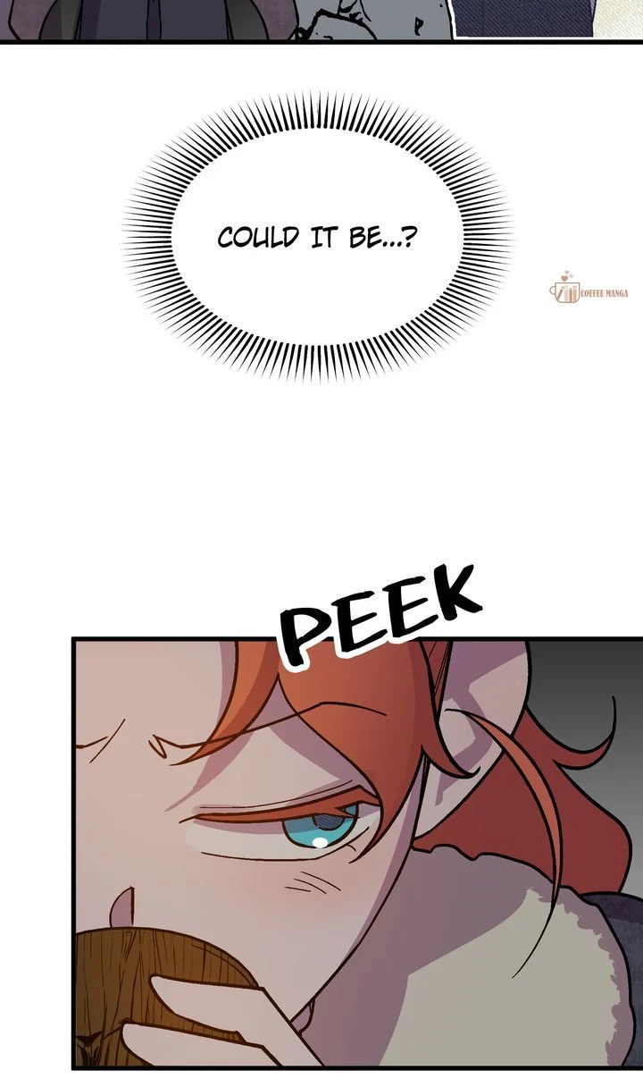 I'll Save This Damned Family! Chapter 135 page 79