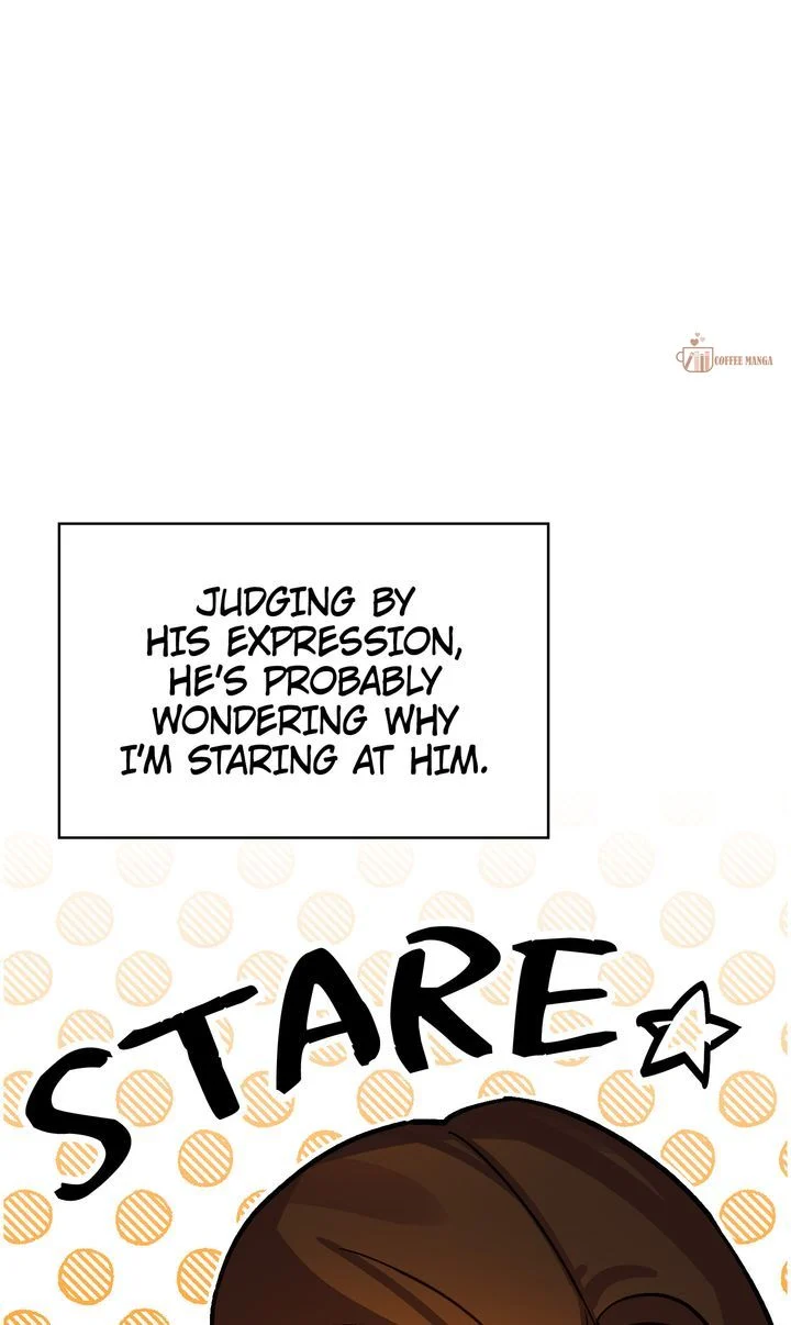 I'll Save This Damned Family! Chapter 135 page 80