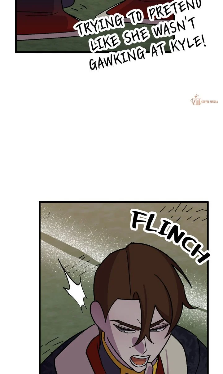 I'll Save This Damned Family! Chapter 135 page 83