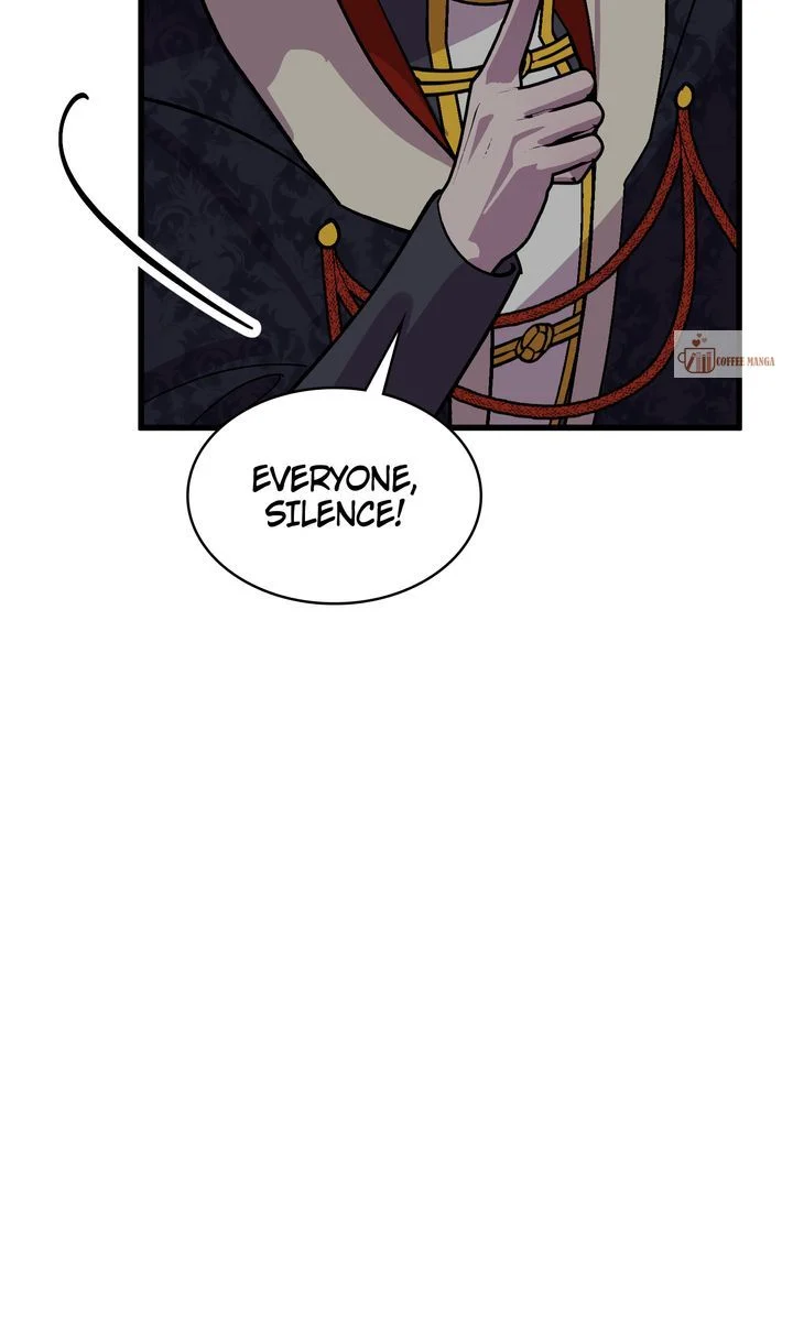 I'll Save This Damned Family! Chapter 135 page 84
