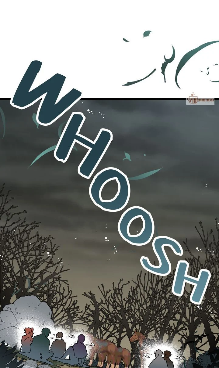 I'll Save This Damned Family! Chapter 135 page 85