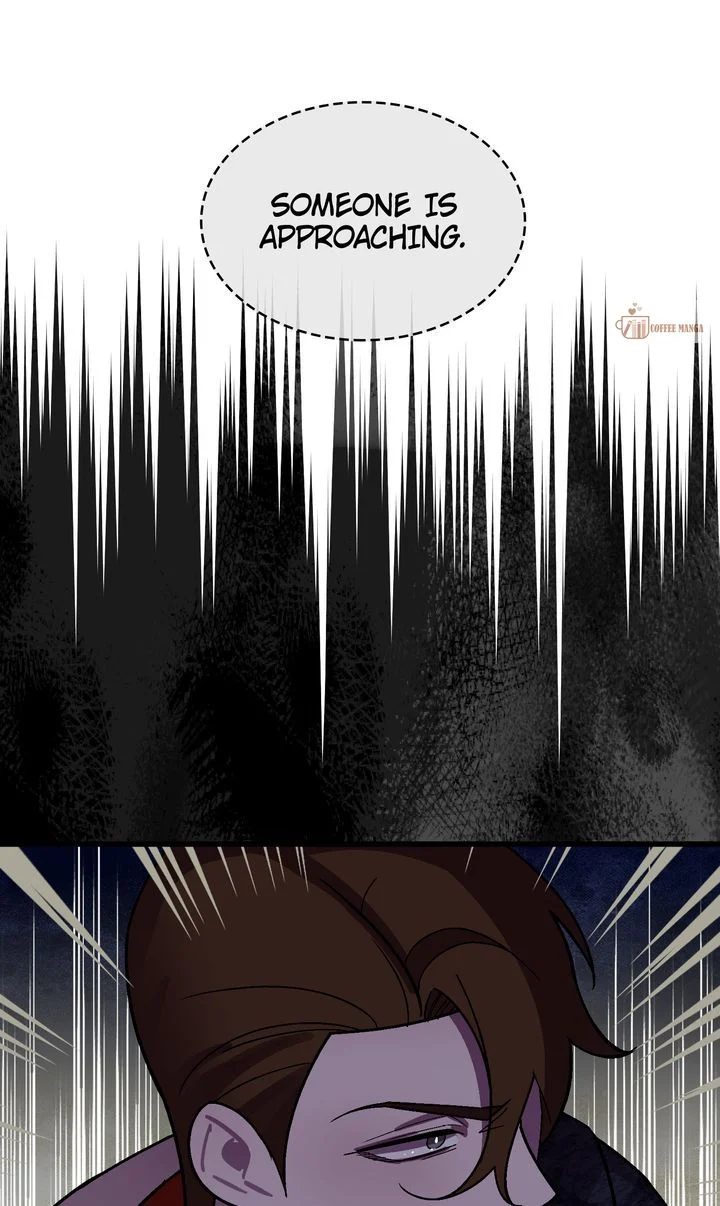 I'll Save This Damned Family! Chapter 135 page 87