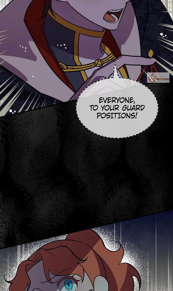 I'll Save This Damned Family! Chapter 135 page 88