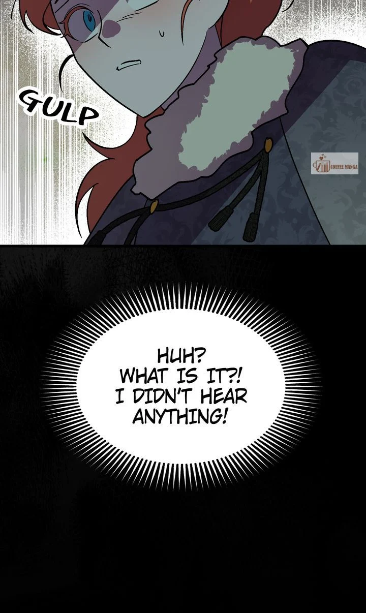 I'll Save This Damned Family! Chapter 135 page 89