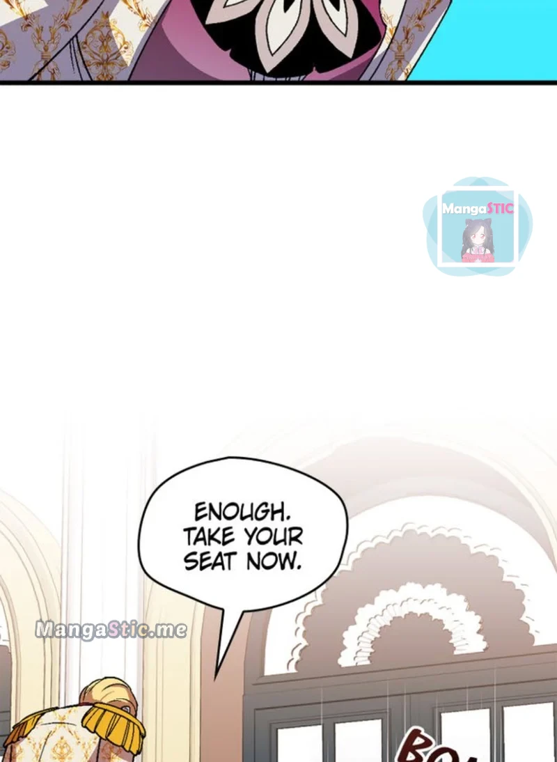 I'll Save This Damned Family! Chapter 95 page 13