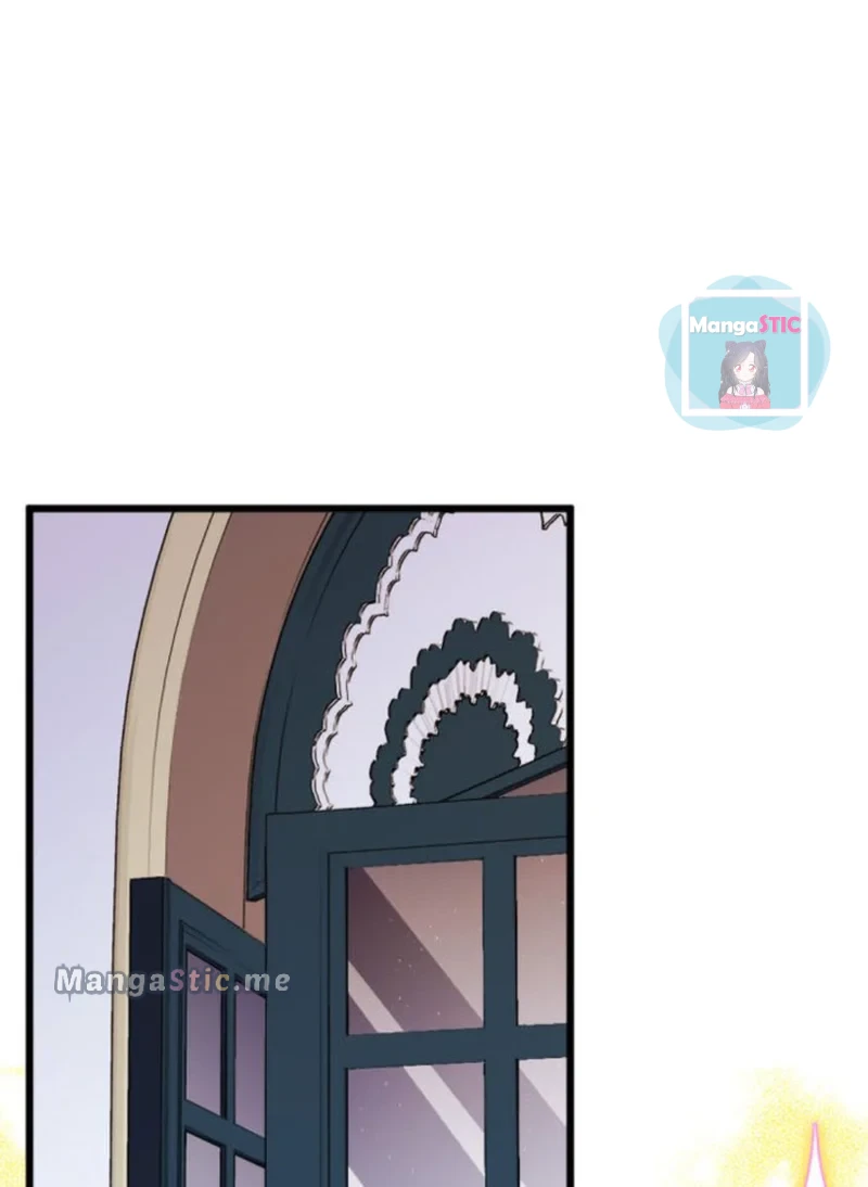 I'll Save This Damned Family! Chapter 95 page 26