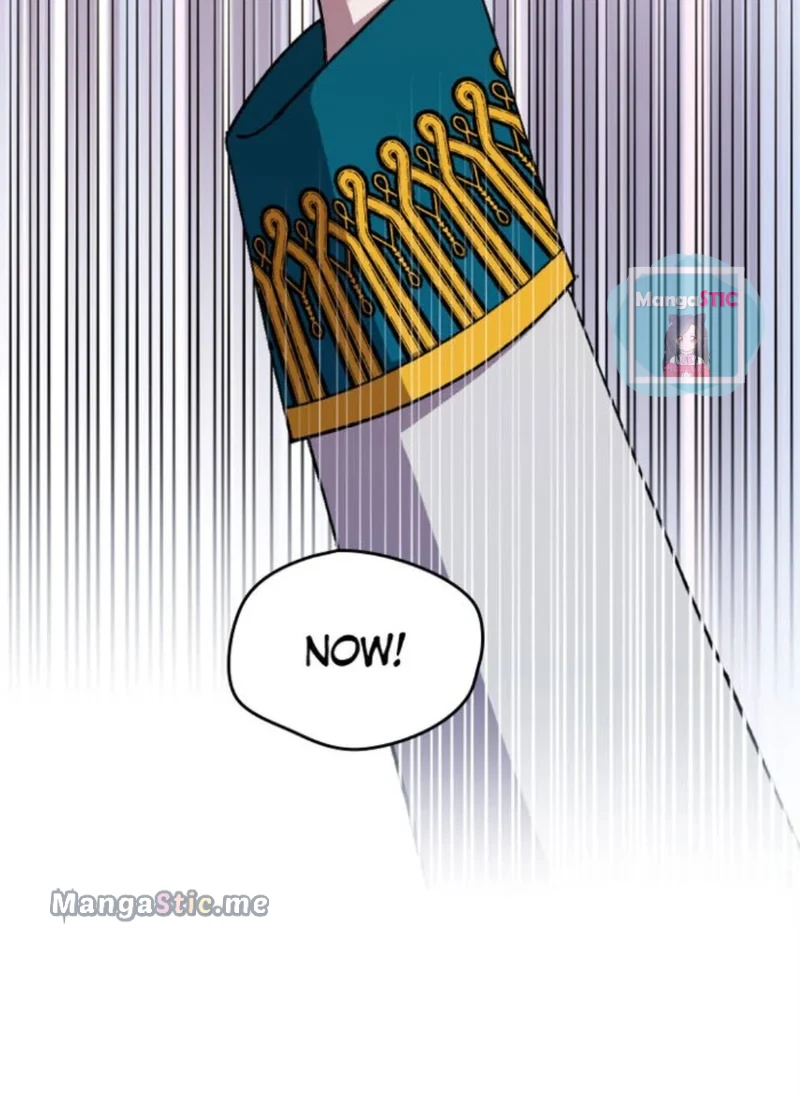 I'll Save This Damned Family! Chapter 95 page 47
