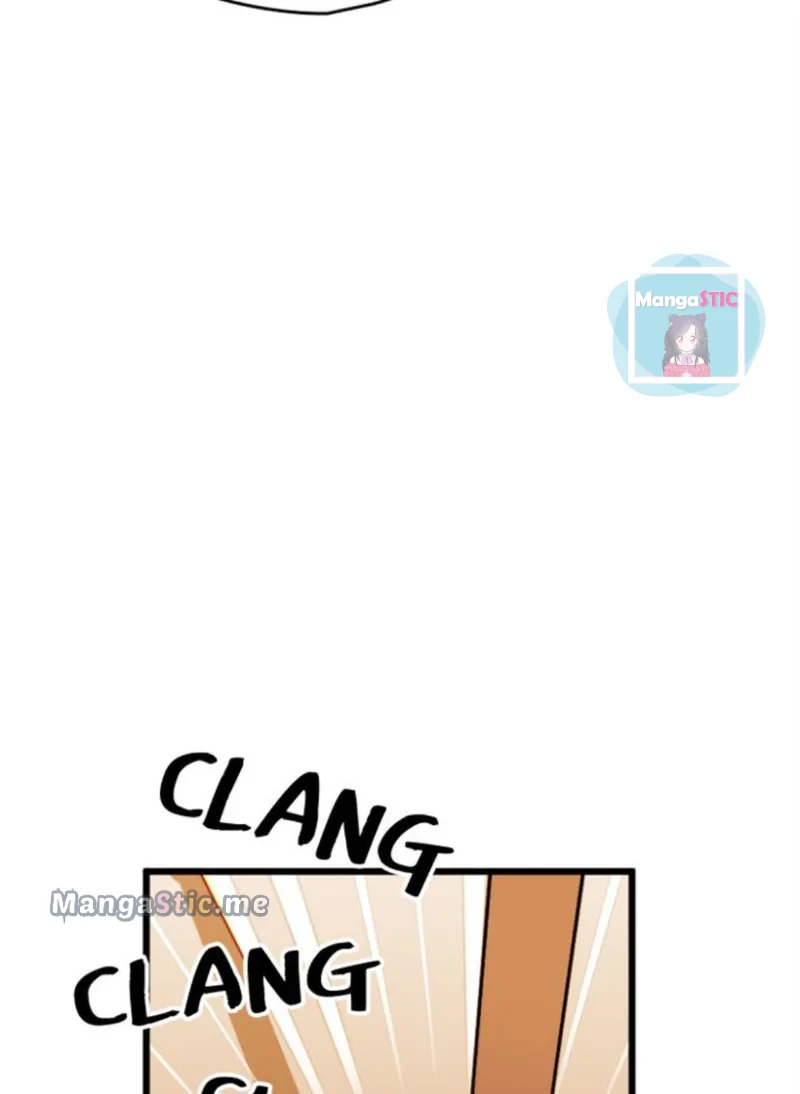 I'll Save This Damned Family! Chapter 95 page 56