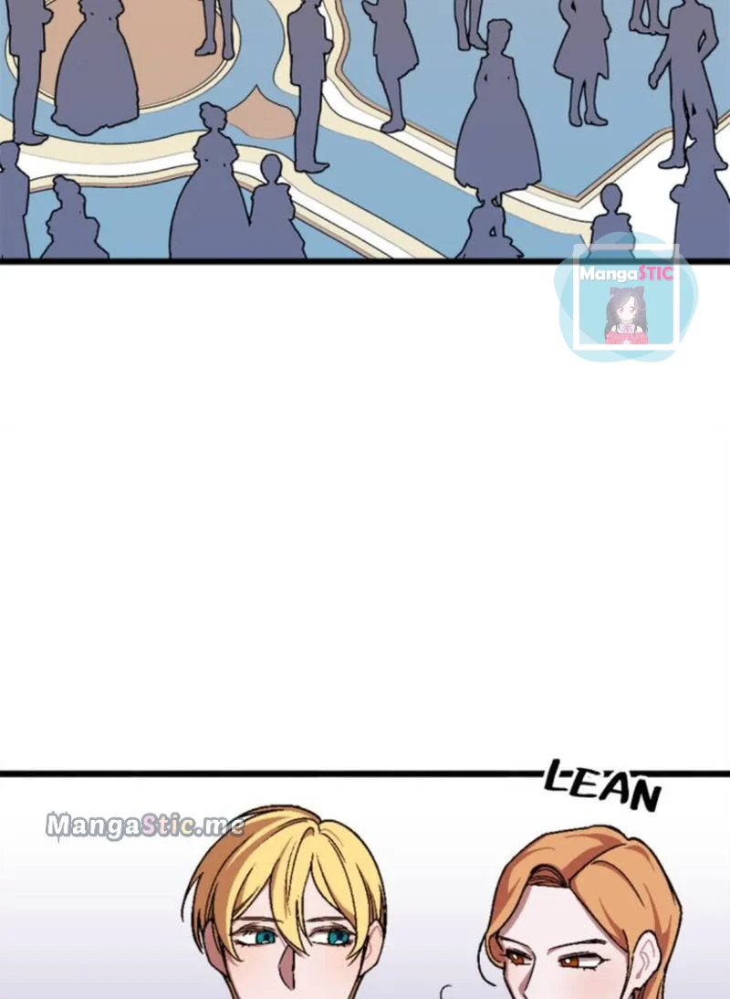 I'll Save This Damned Family! Chapter 95 page 59