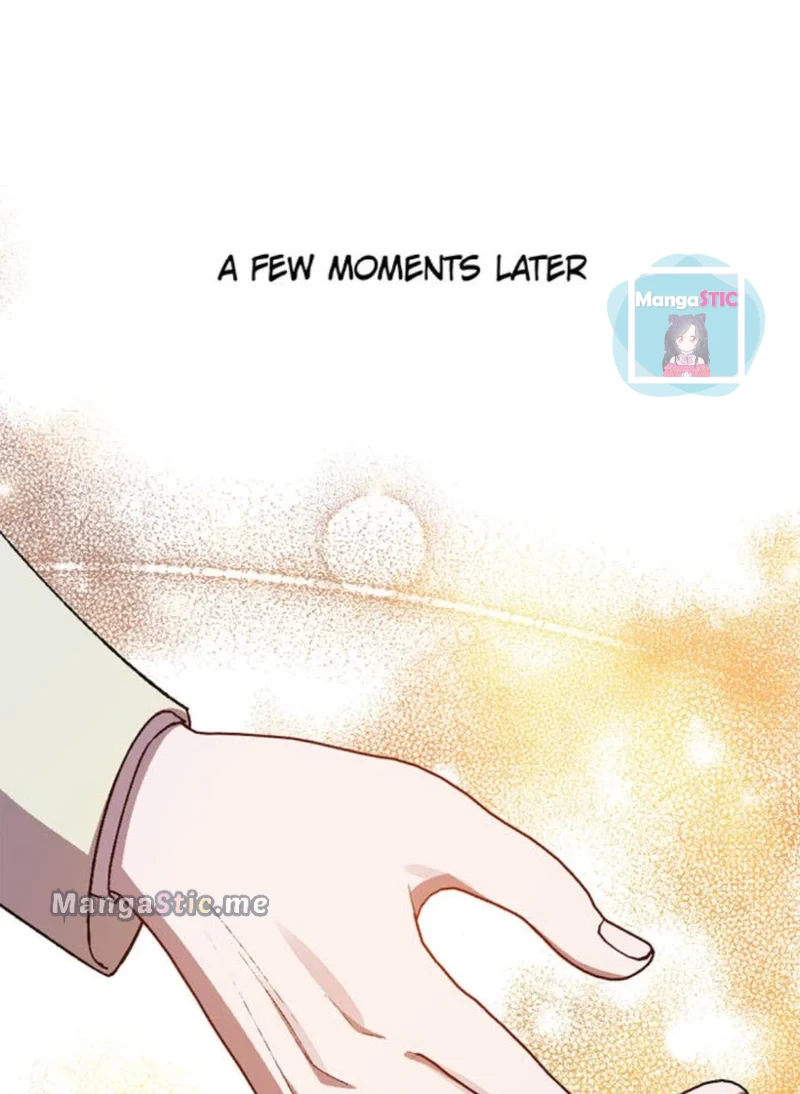 I'll Save This Damned Family! Chapter 95 page 74
