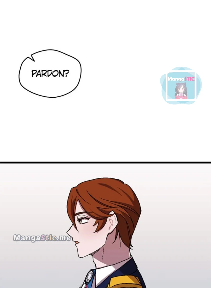 I'll Save This Damned Family! Chapter 95 page 78