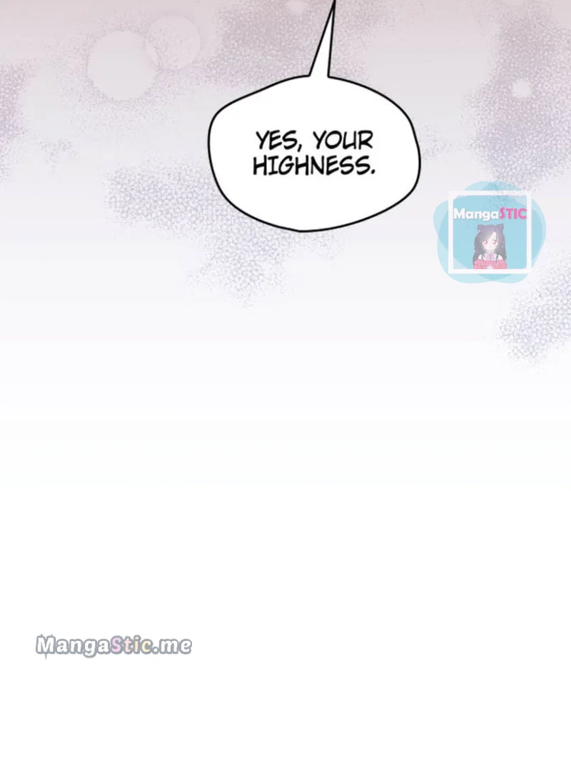 I'll Save This Damned Family! Chapter 95 page 92