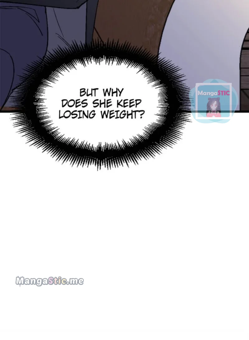 I'll Save This Damned Family! Chapter 95 page 100