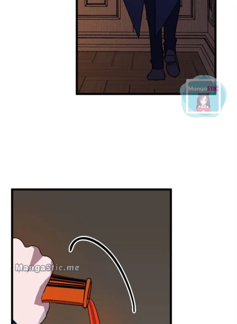 I'll Save This Damned Family! Chapter 95 page 102