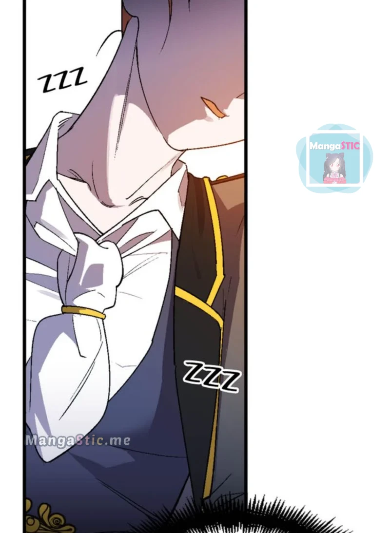 I'll Save This Damned Family! Chapter 95 page 106