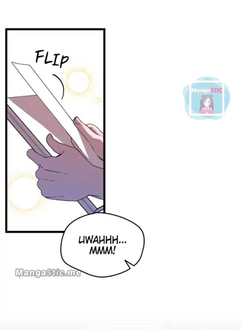 I'll Save This Damned Family! Chapter 95 page 111