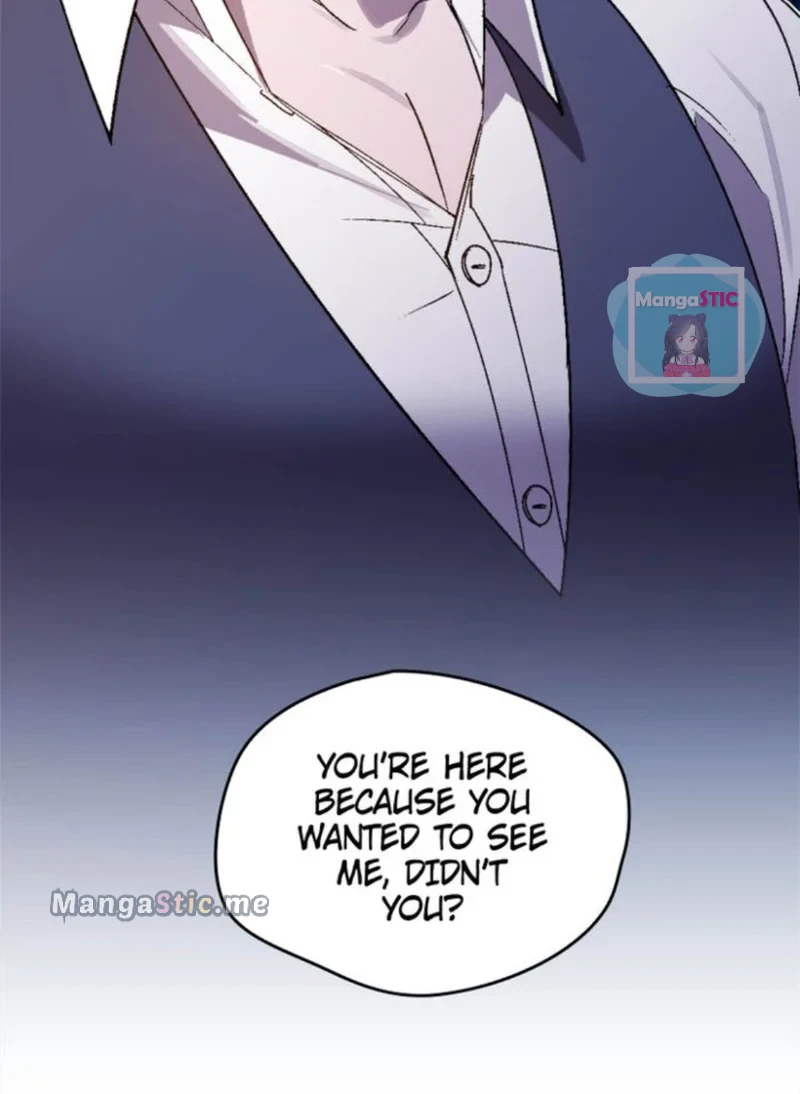 I'll Save This Damned Family! Chapter 95 page 122