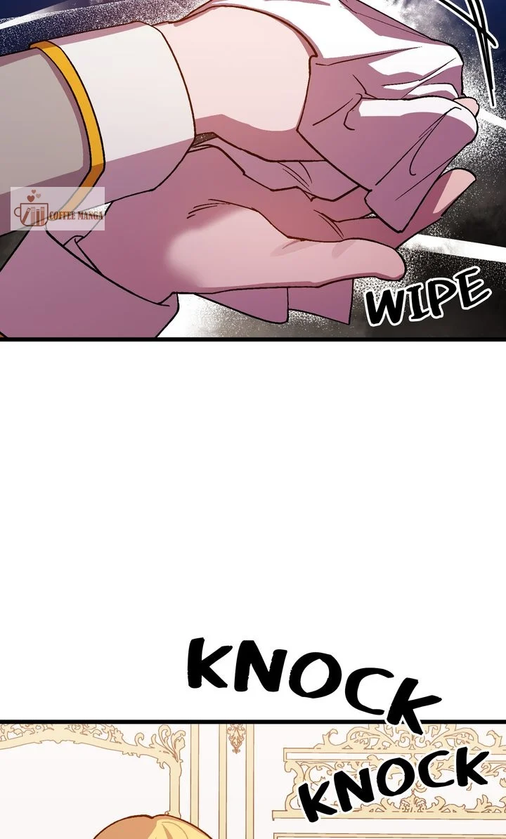I'll Save This Damned Family! Chapter 121 page 7