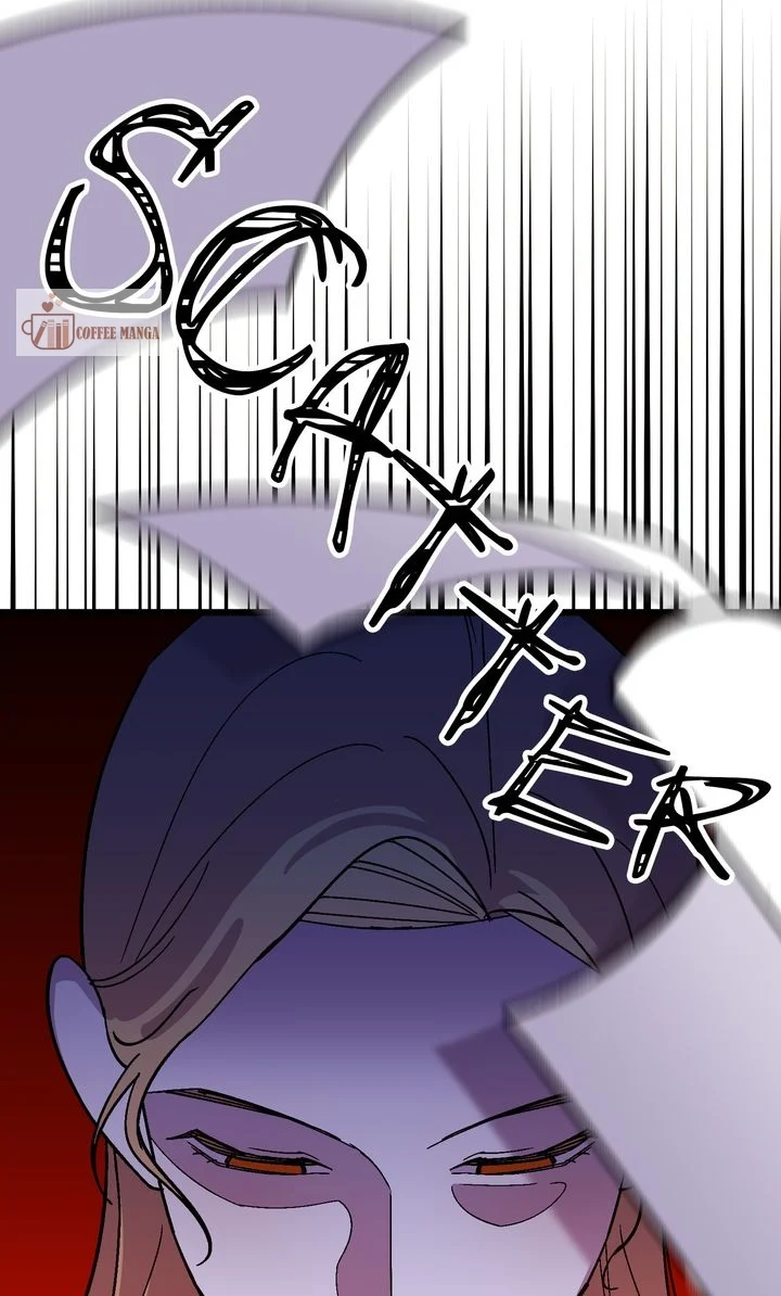 I'll Save This Damned Family! Chapter 121 page 10