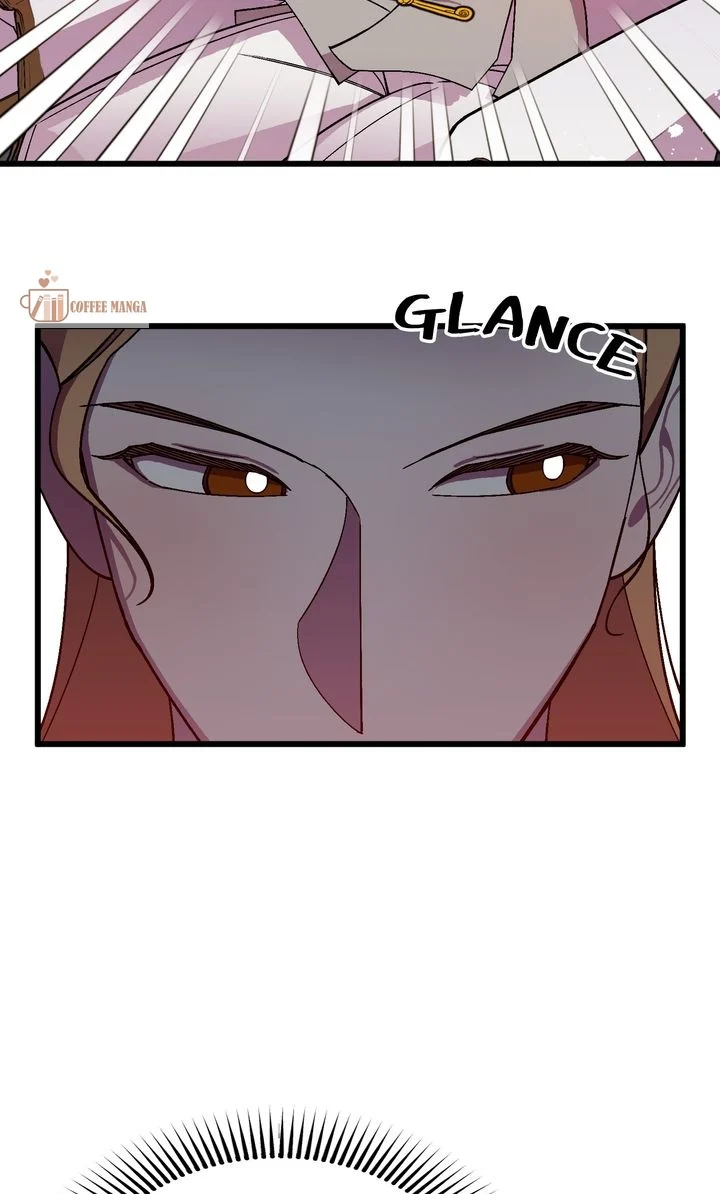 I'll Save This Damned Family! Chapter 121 page 13