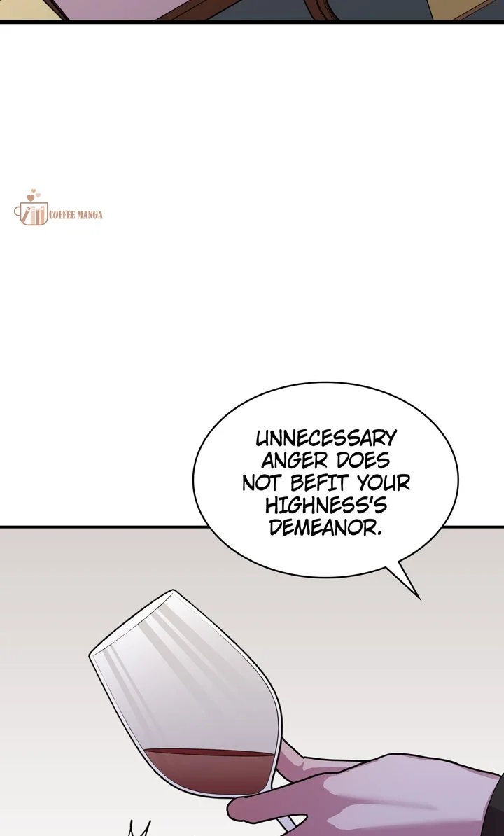 I'll Save This Damned Family! Chapter 121 page 22