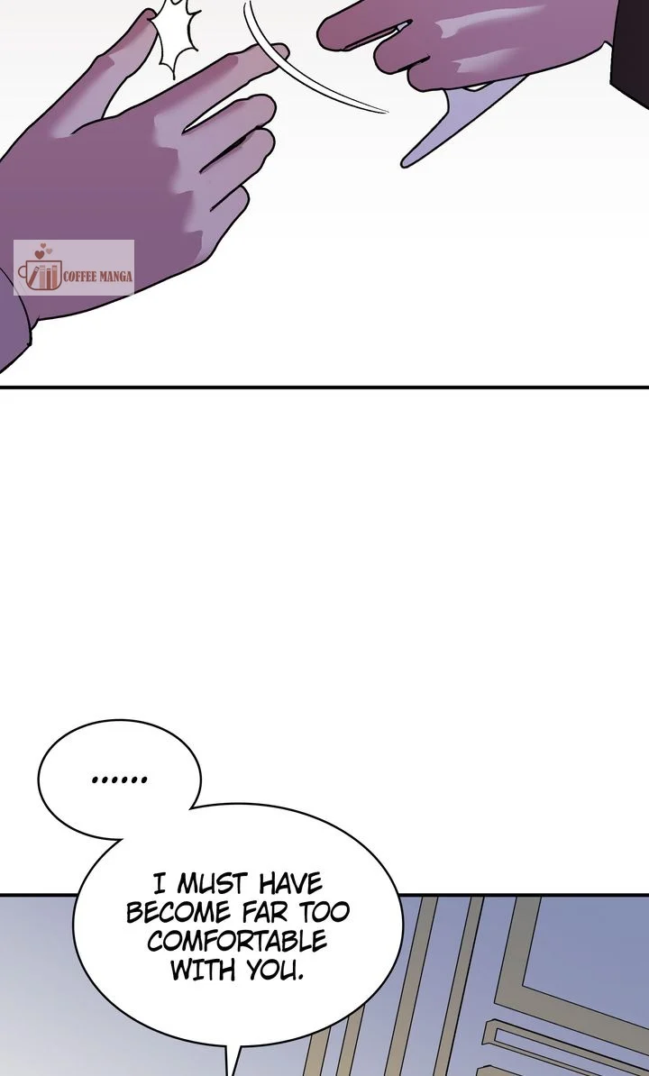 I'll Save This Damned Family! Chapter 121 page 23