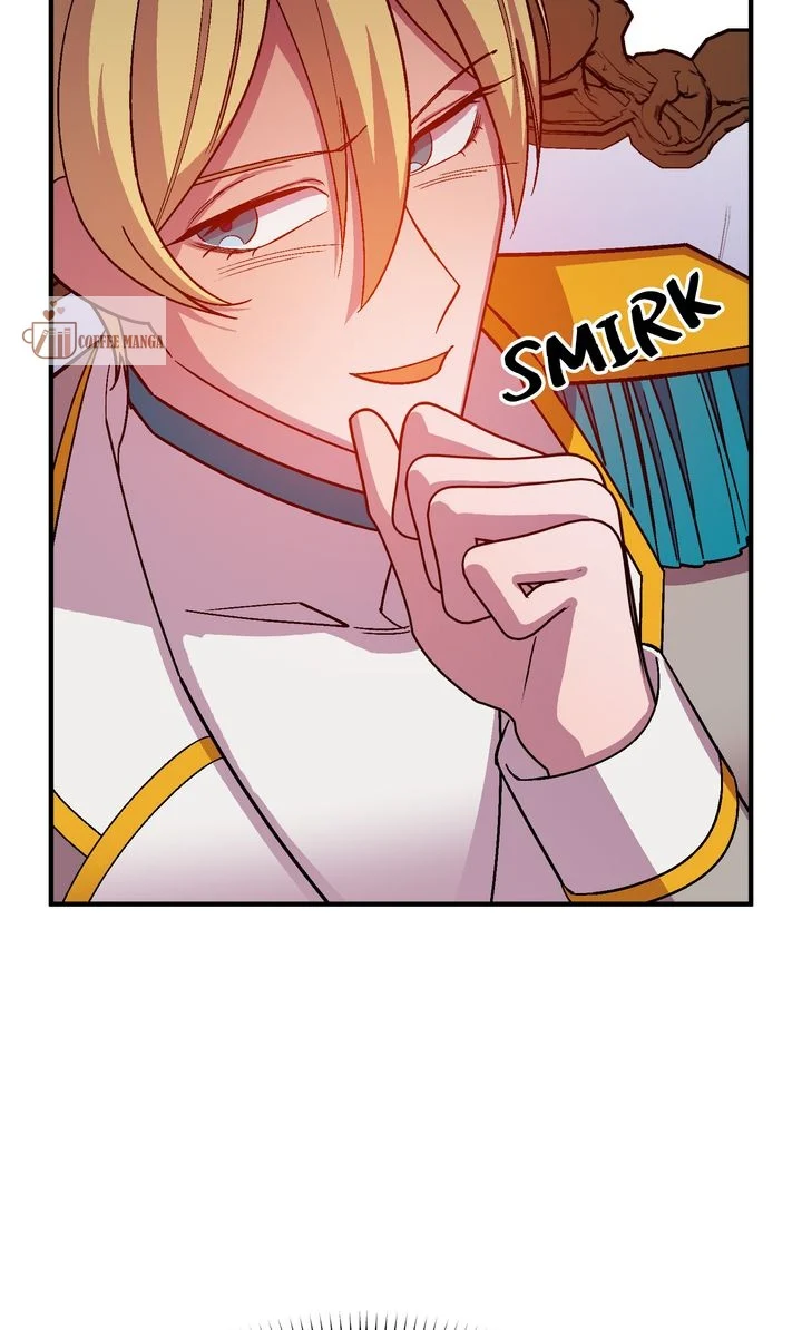 I'll Save This Damned Family! Chapter 121 page 31