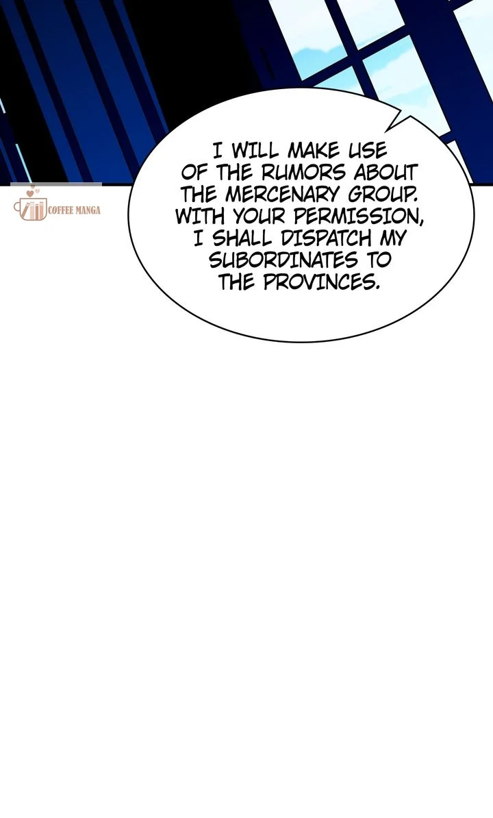 I'll Save This Damned Family! Chapter 121 page 39