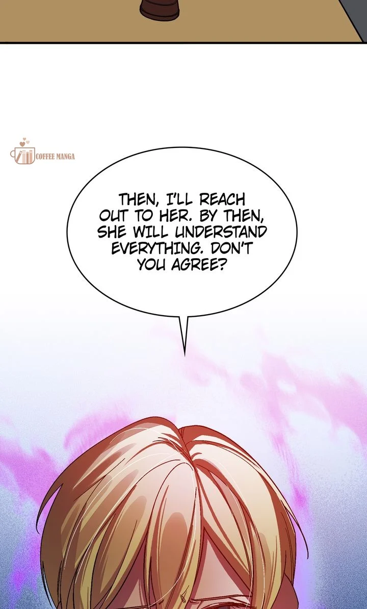 I'll Save This Damned Family! Chapter 121 page 43